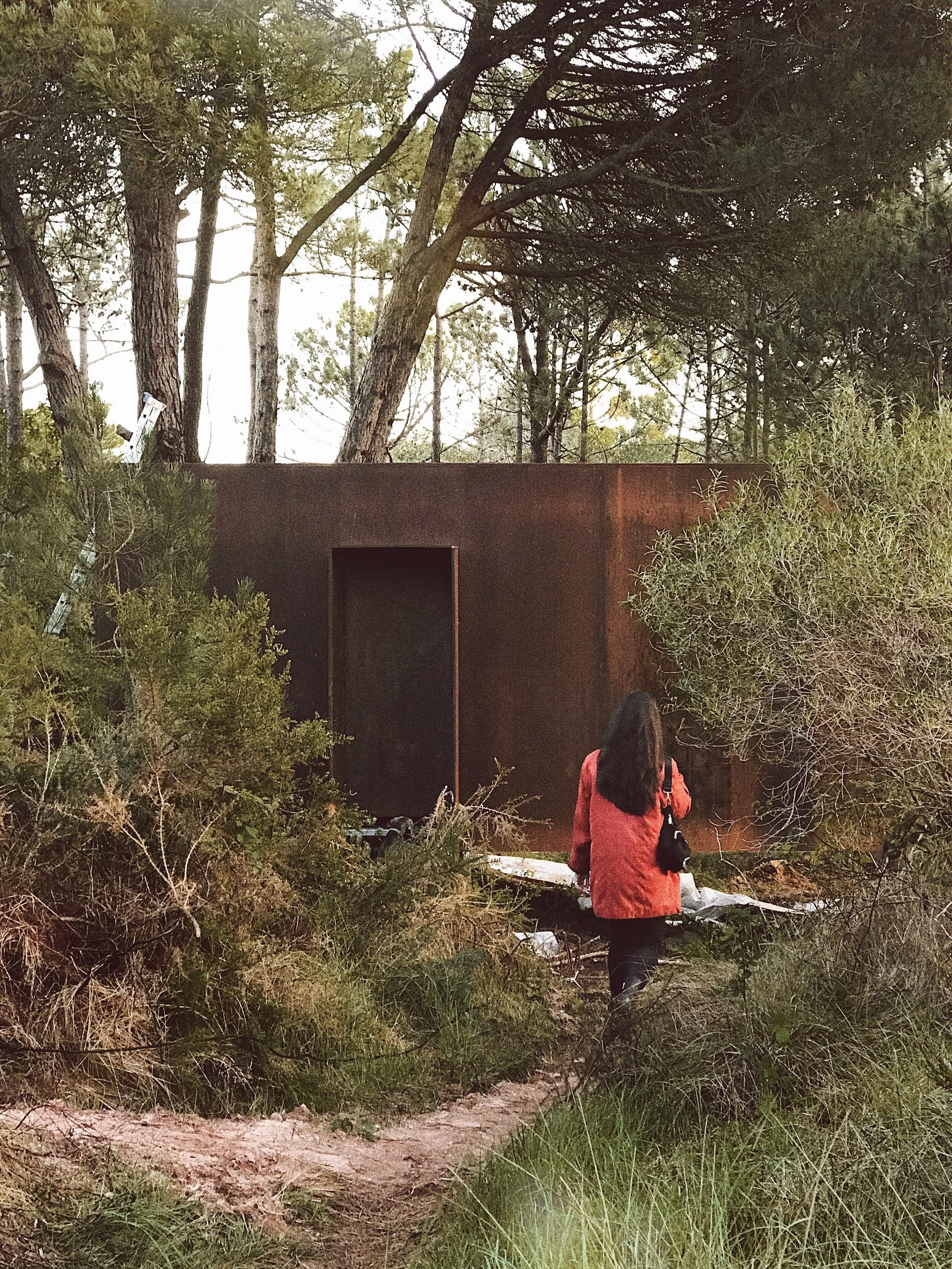 Image_8 2020-01-31_16-28-38.jpeg