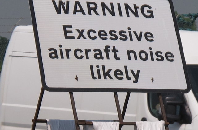 excessive-noise-640x423.jpg