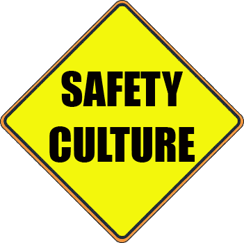 safetyculture.gif