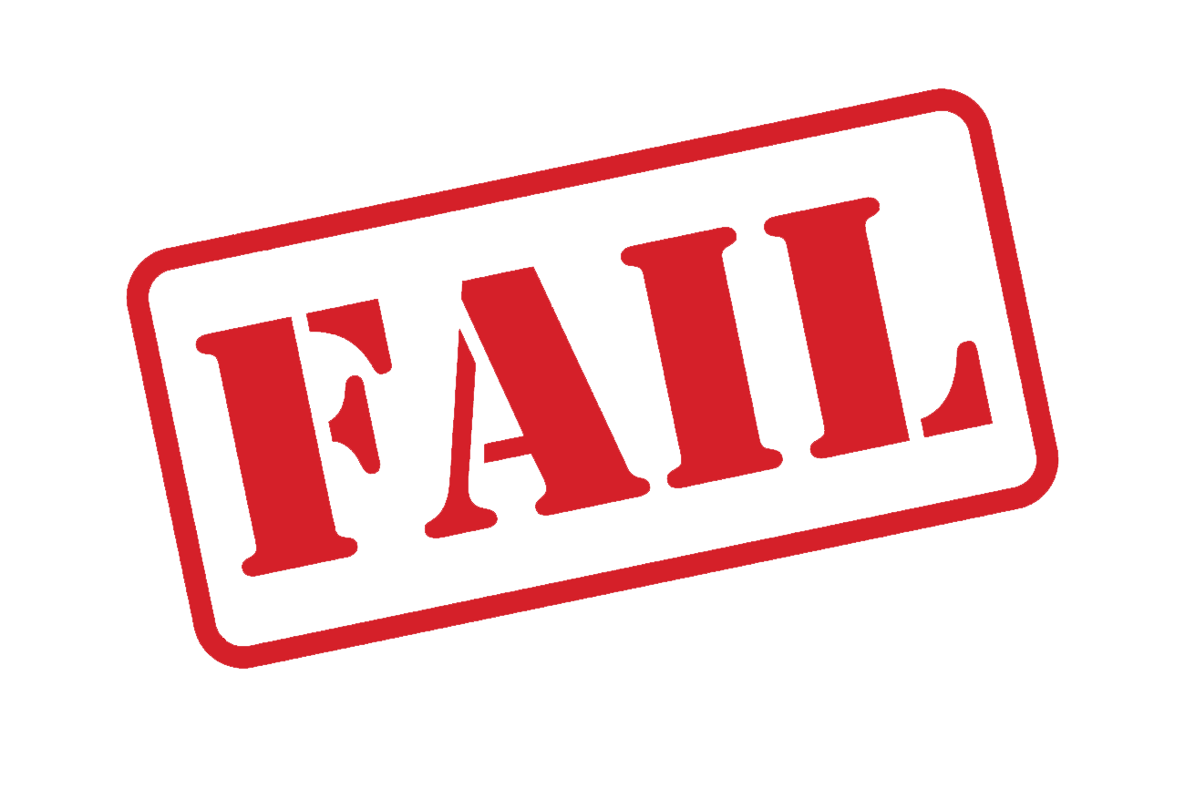 Fail.png