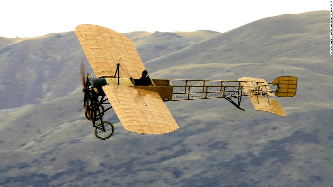 160727135306-iconic-aircraft-bleriot-xi-57341758-super-169.jpg