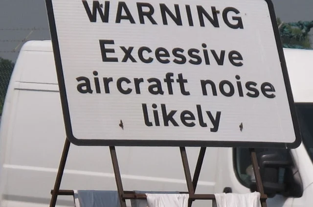 excessive-noise-640x423.jpg