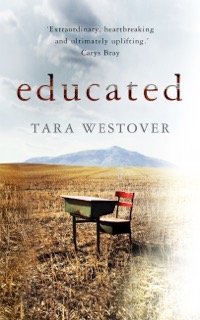 UK and Canada Edition - published February 2018