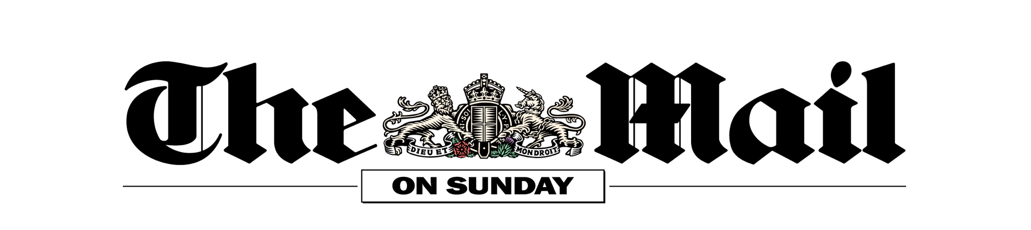 The_mail_on_sunday_logo.jpg