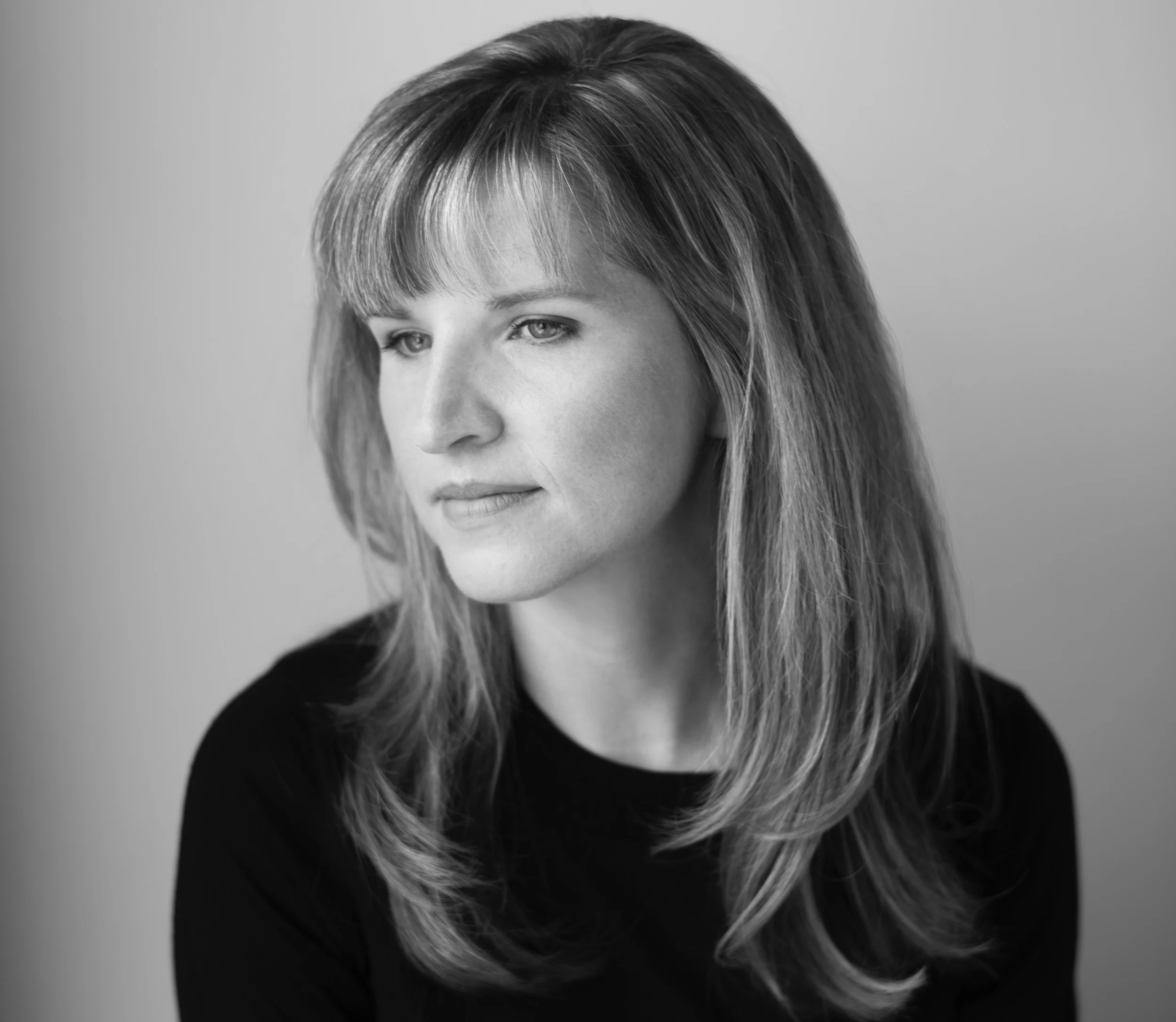 Tara Westover19593_V1.jpg
