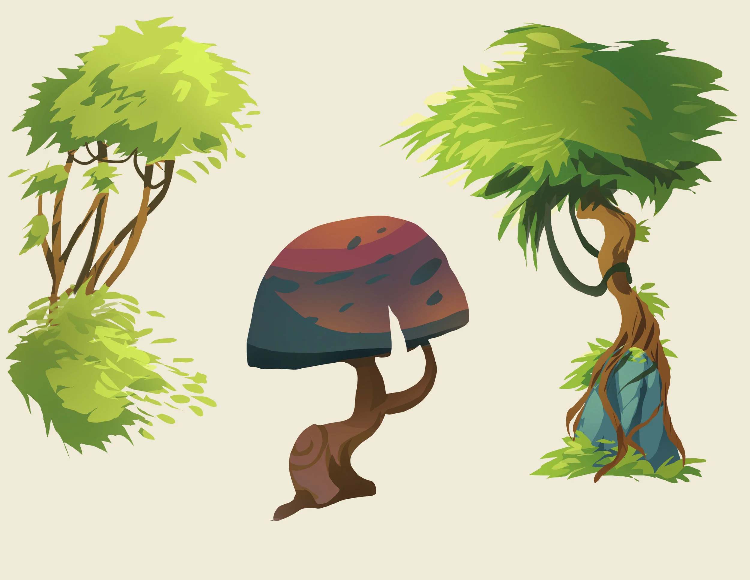 trees 01.jpg