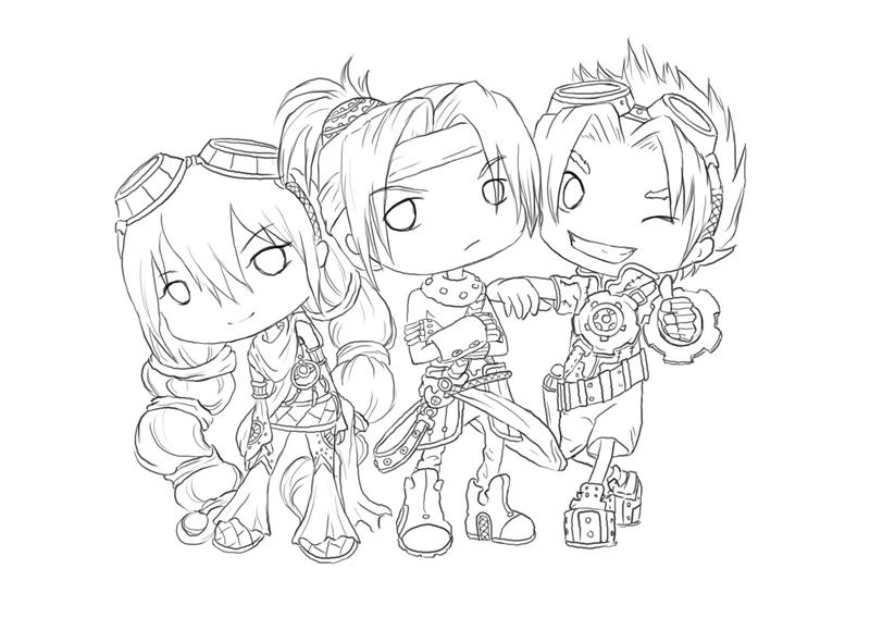hserravan_sketch.jpg