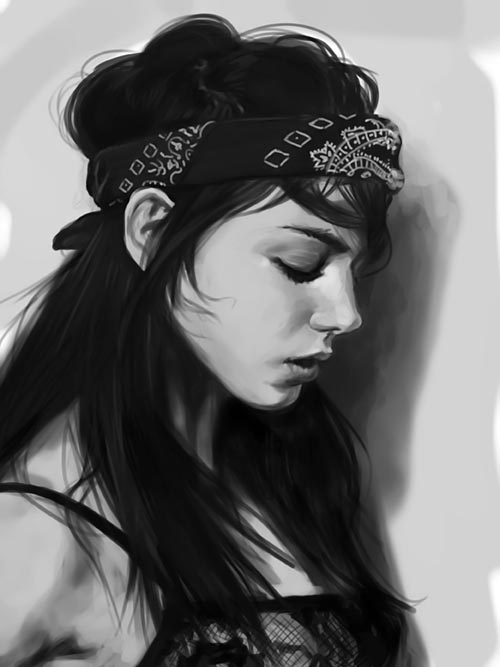 study_002_01.jpg