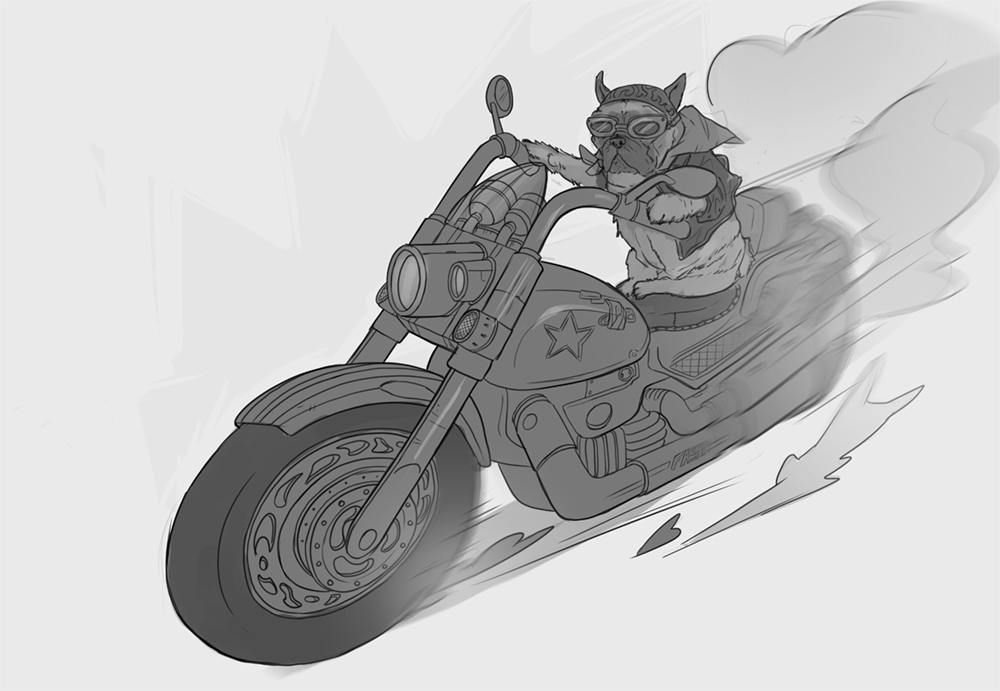 motorpug_line.png