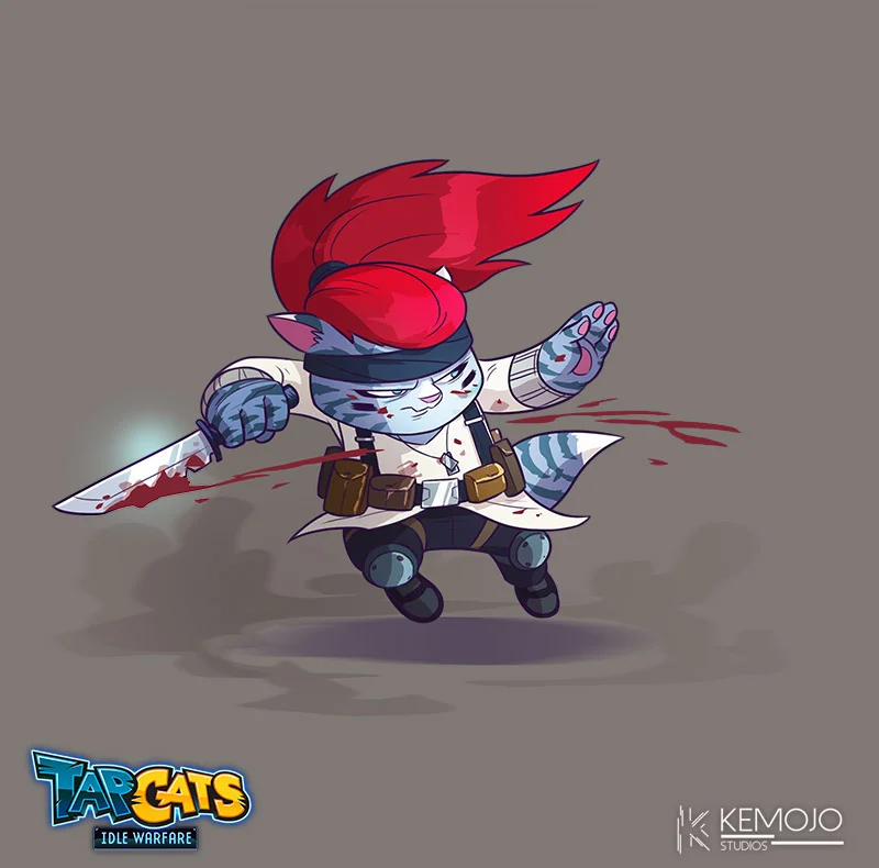 cats01.jpg