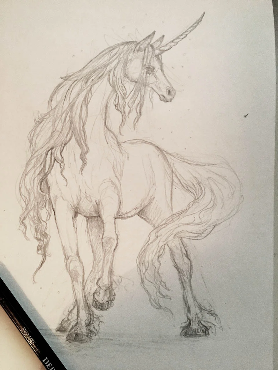 unicorn_sketch_002.jpg