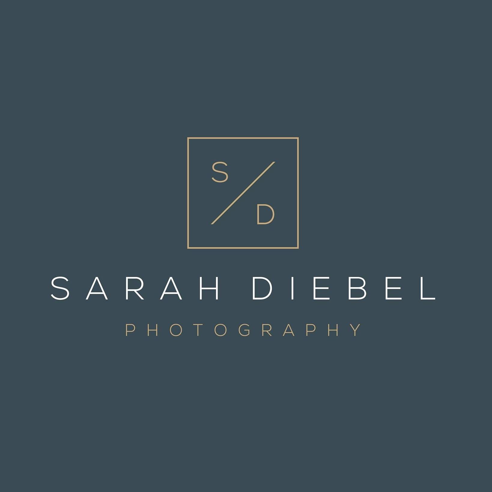 Sarah Diebel Photography