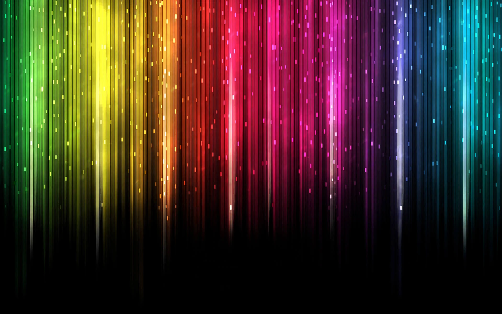 Color_spectrum background (1).jpg