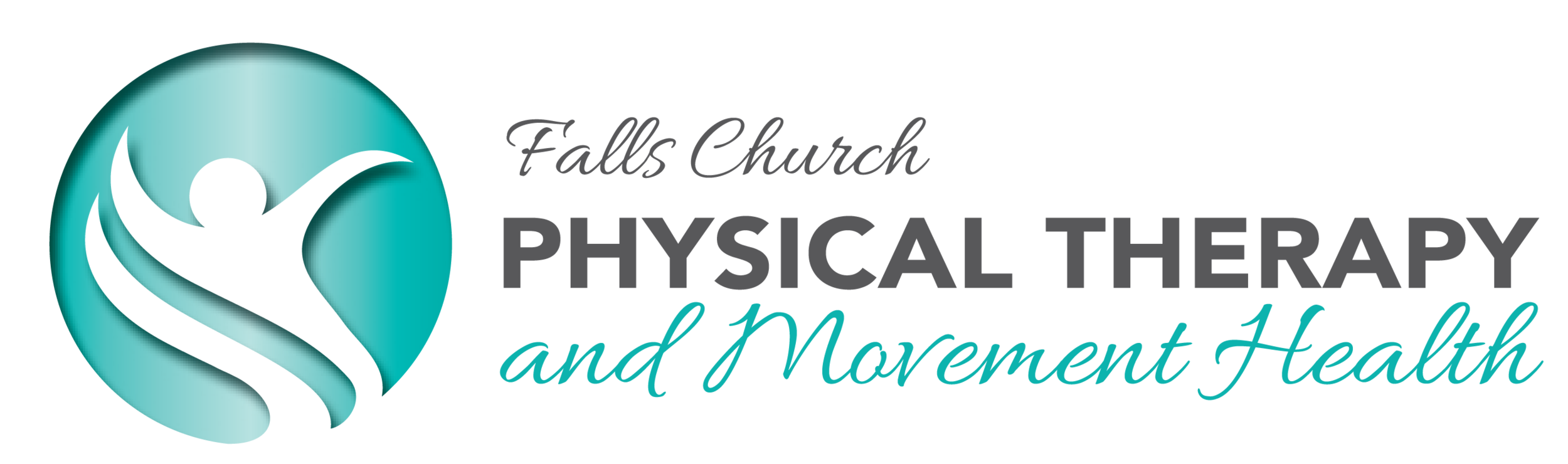 Falls Church Physical Therapy and Movement Health