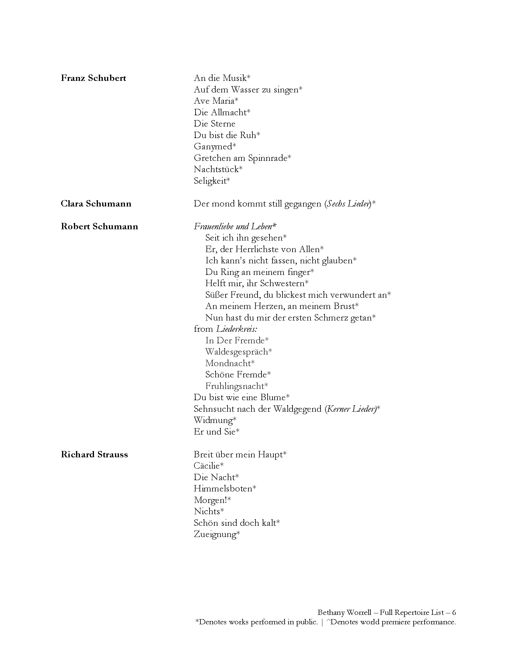 2020_0114_Repertoire List_Worrell_Web_Page_06.png