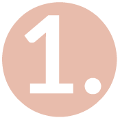 PicMonkey Image-4.png