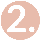 PicMonkey Image-5.png
