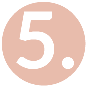 PicMonkey Image-8.png