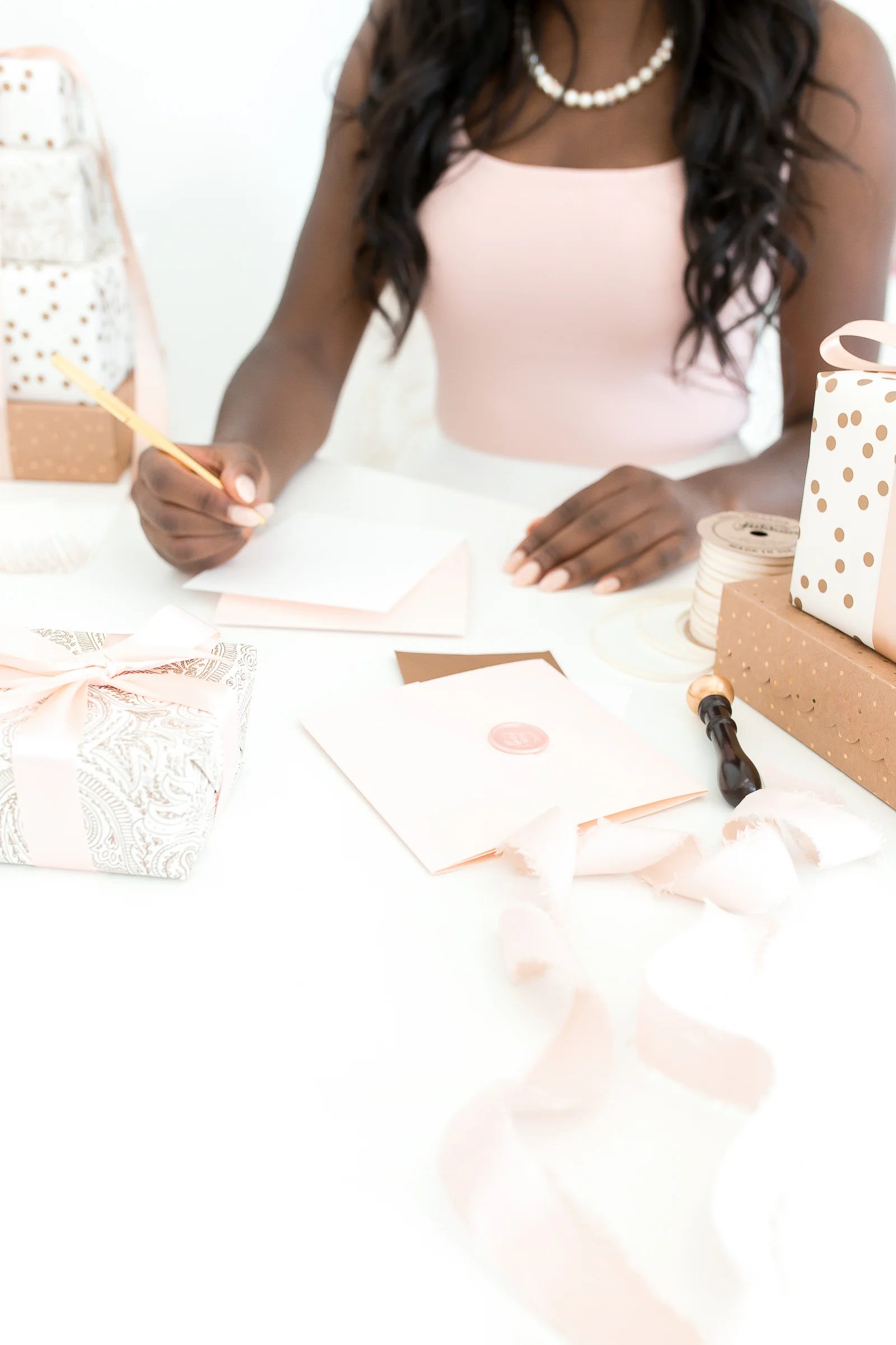 haute-stock-photography-fancy-valentine-collection-8.jpg