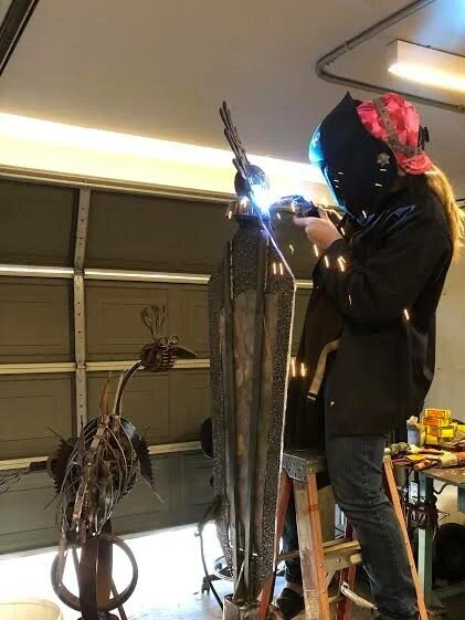 0.jpg