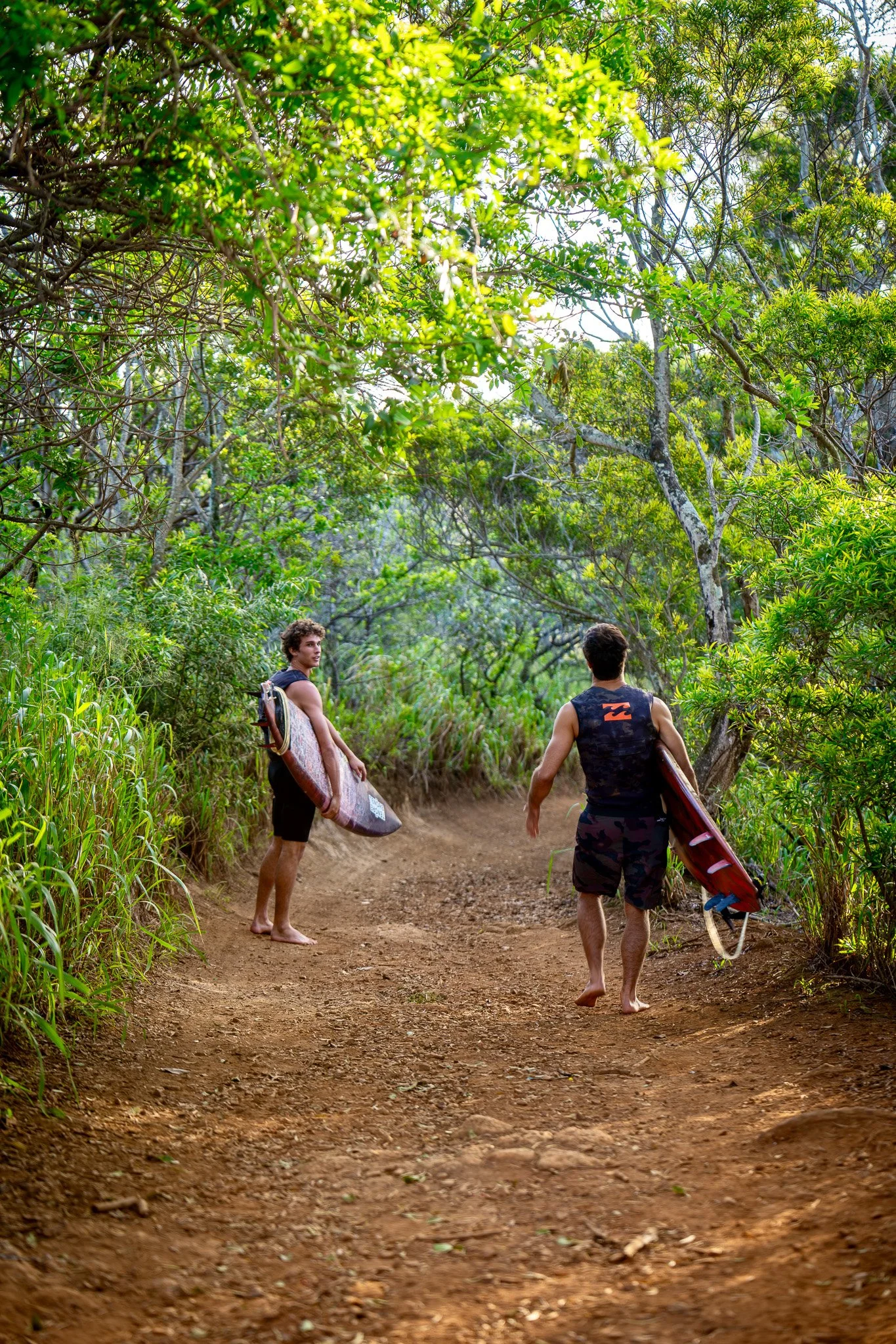 Tyler Larronde+Kai_Paula_DSC00657.jpg