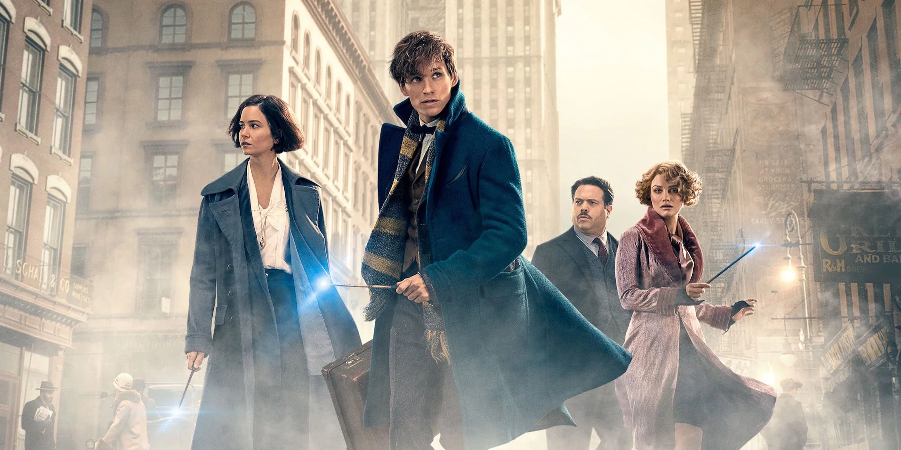 Fantastic-Beasts-and-Where-to-Find-Them-Early-Reviews.jpg