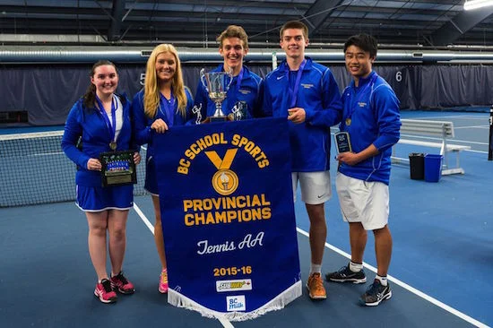 Tennis_16_-_BCs_-_Grads.jpeg