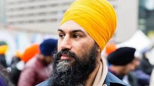 singh.jpg