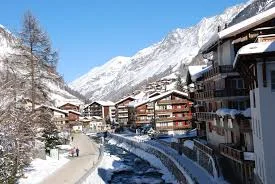 images-1.jpg