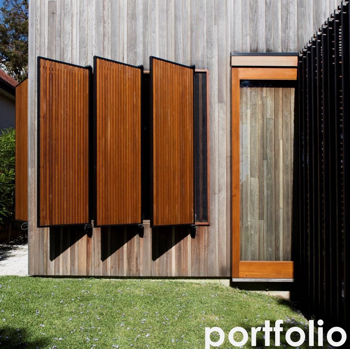 Houses portfolio.jpg