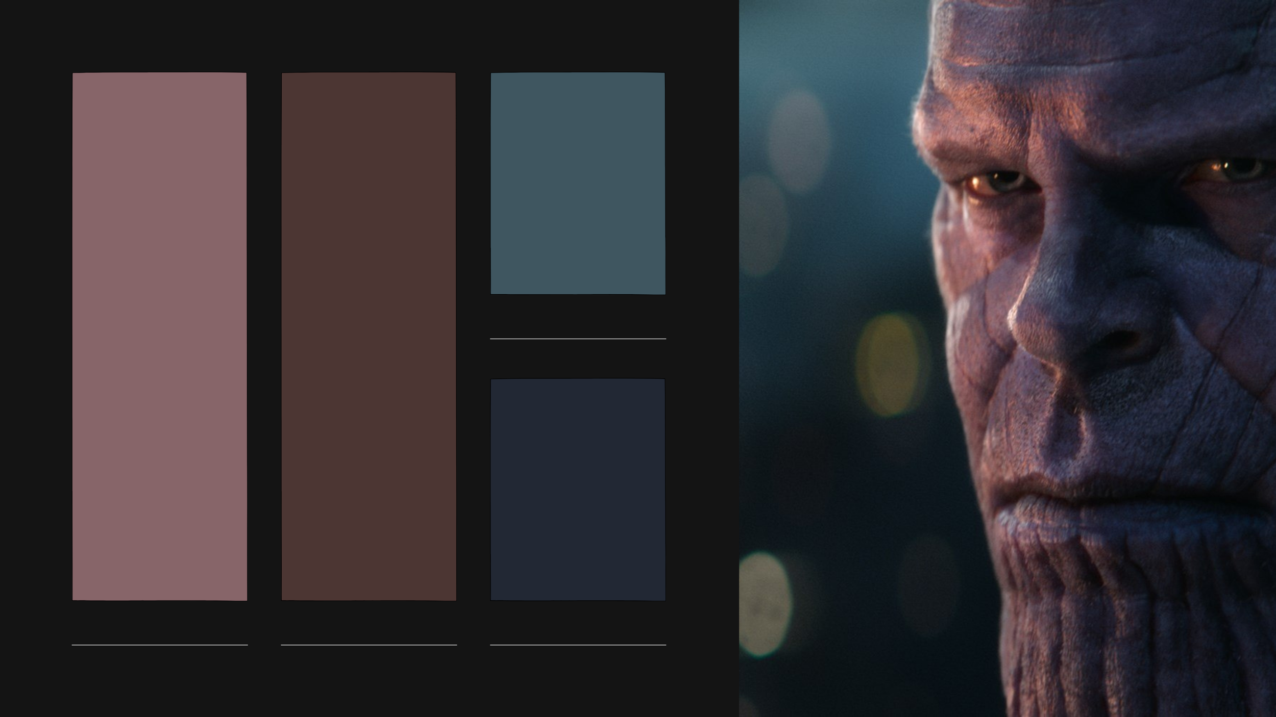 MMedia _ Color Room - Thanos.png