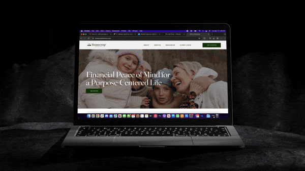 Information Overload