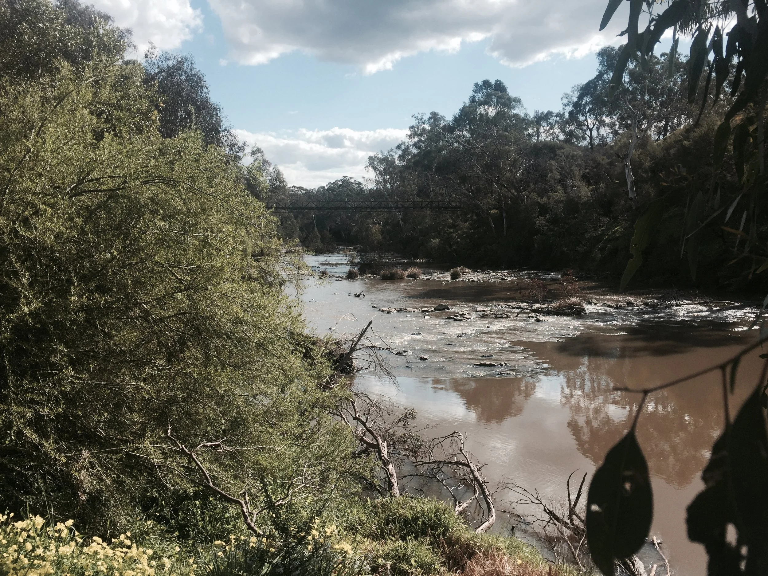 templestowe2.jpg