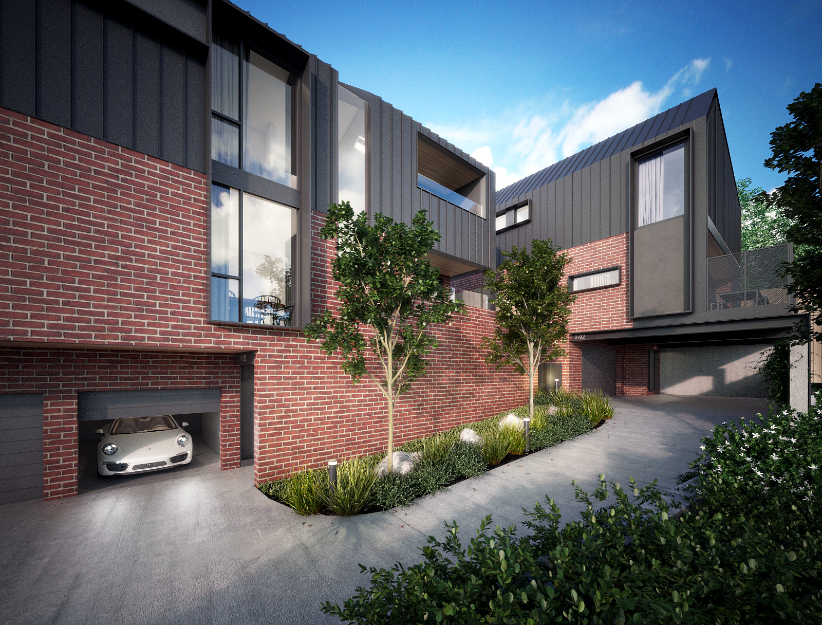 Side External Render.jpeg