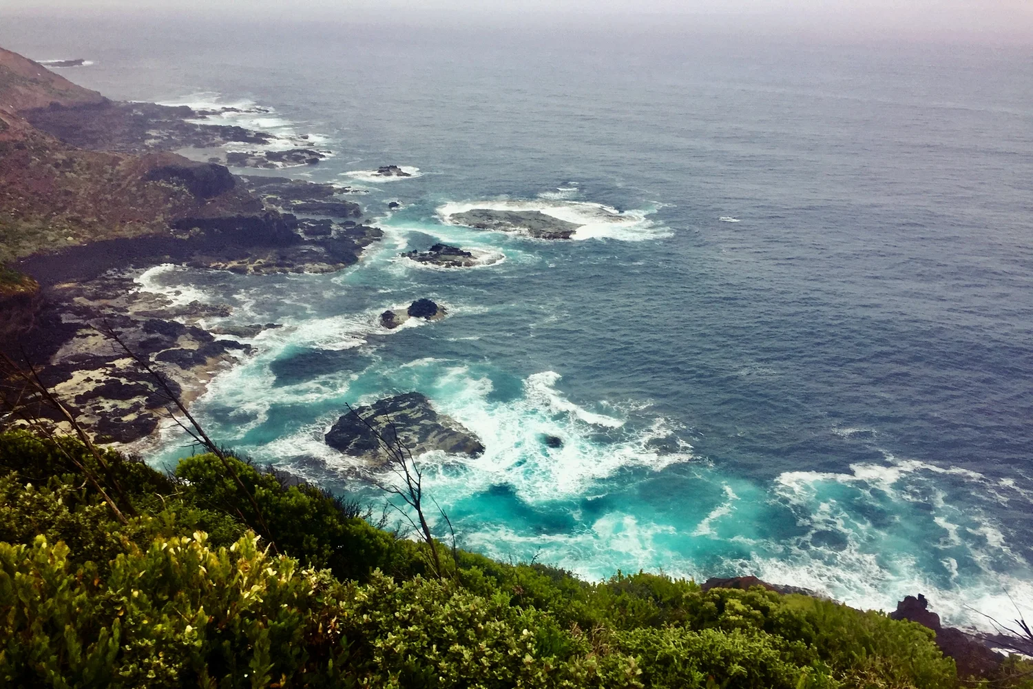 Cape Schanck, peninsula dreaming.jpg
