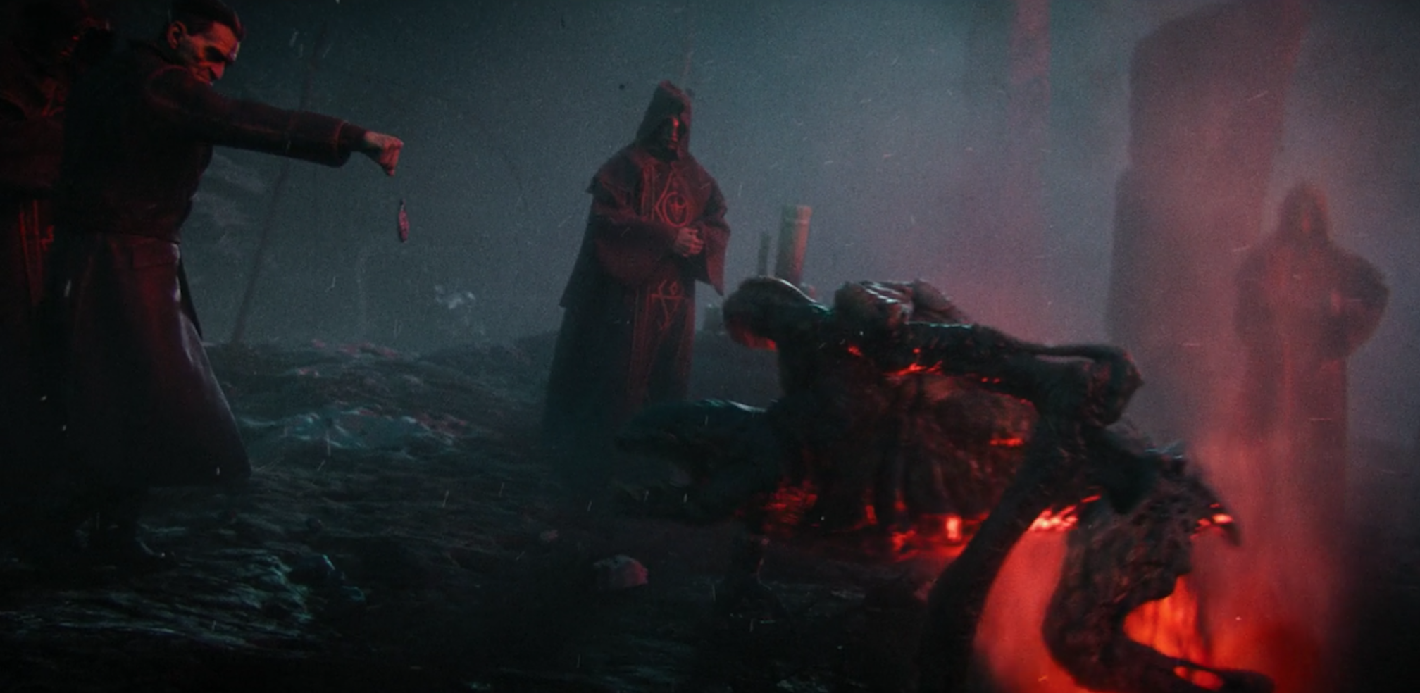 Screen Shot 2019-03-30 at 1.56.19 PM.png