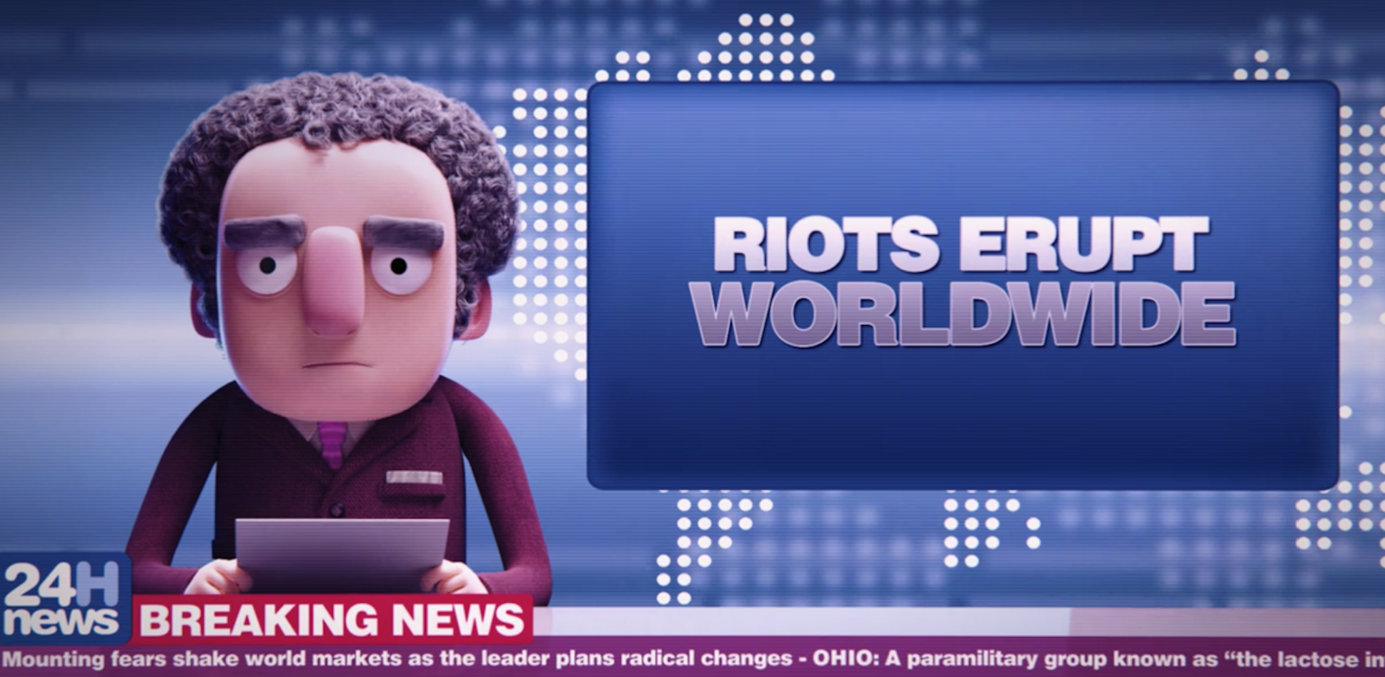 Screen Shot 2019-03-30 at 2.12.38 PM.png