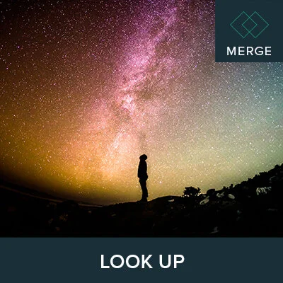 Look Up.jpg