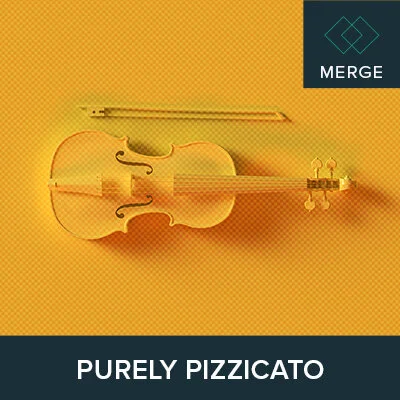 Purely Pizzicato.jpg