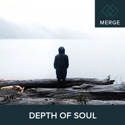 Depth Of Soul.jpg