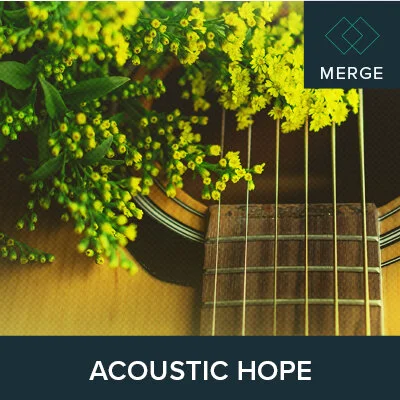 Acoustic Hope.jpg