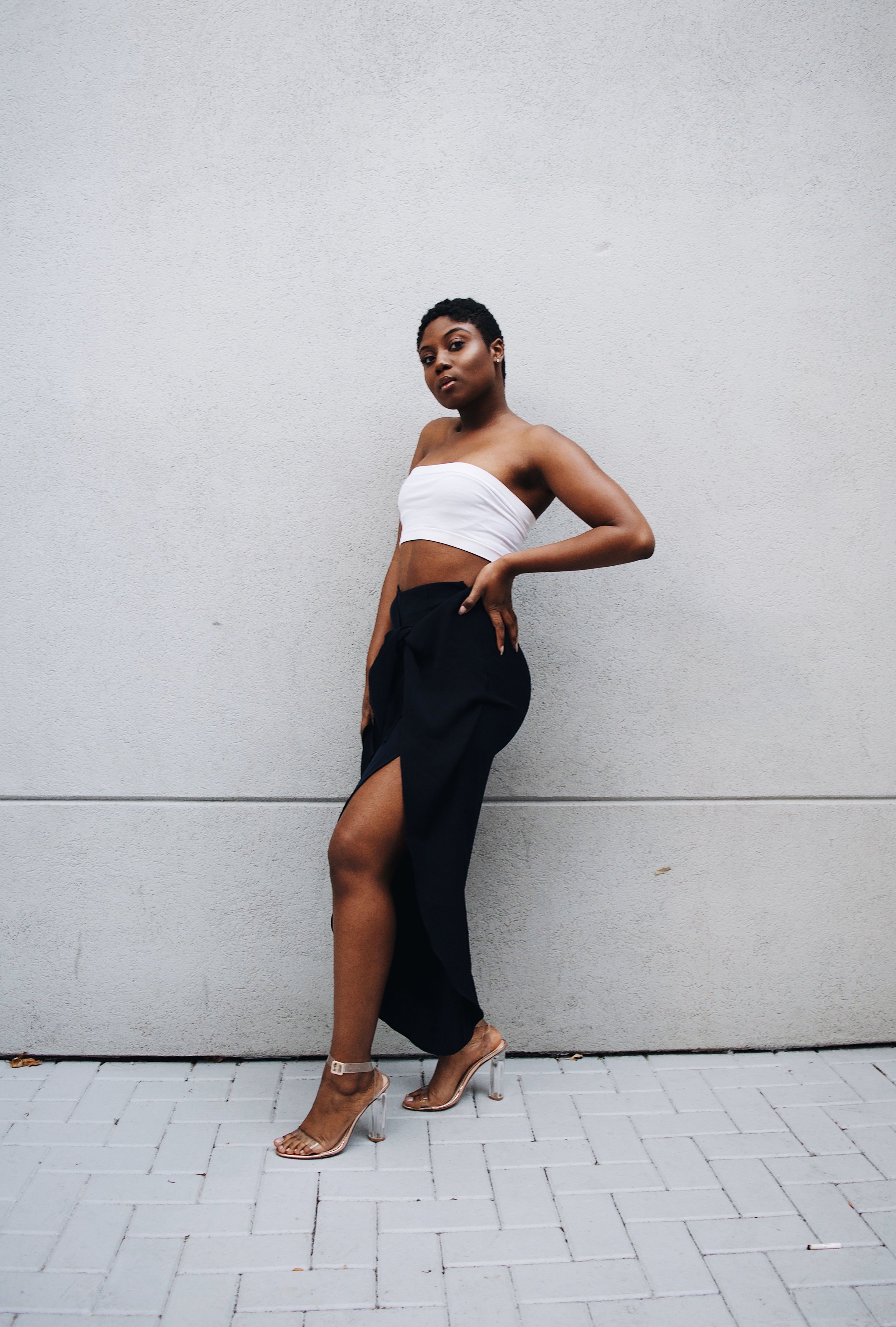Photos by: Aida // Instagram: @fxline