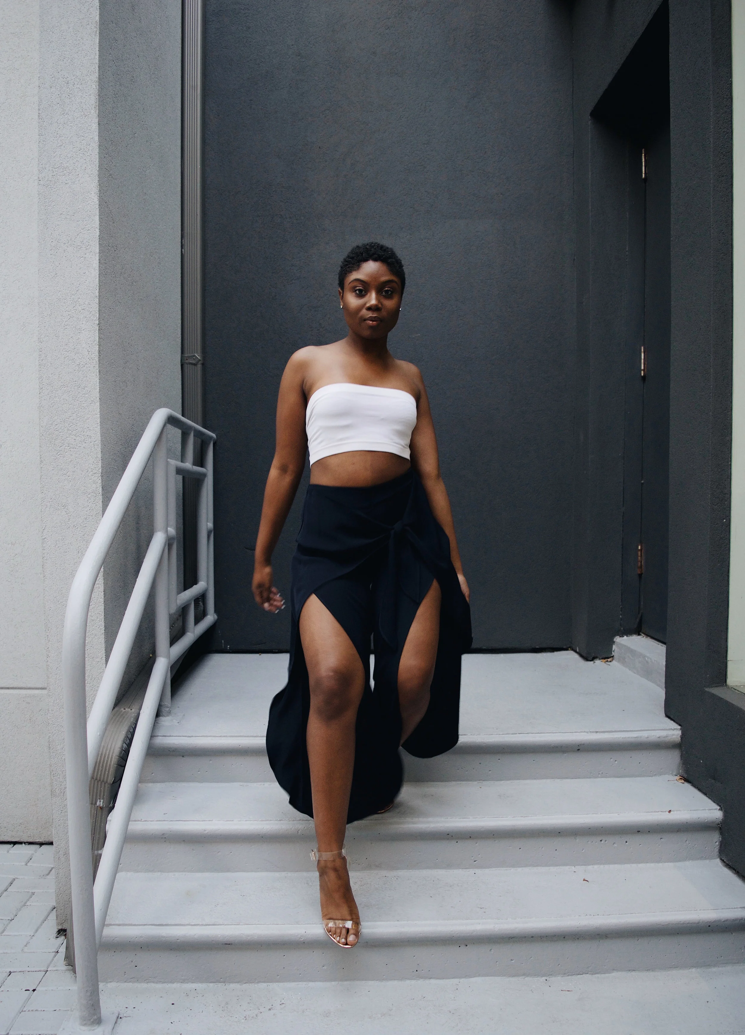 Photos by: Aida // Instagram: @fxline