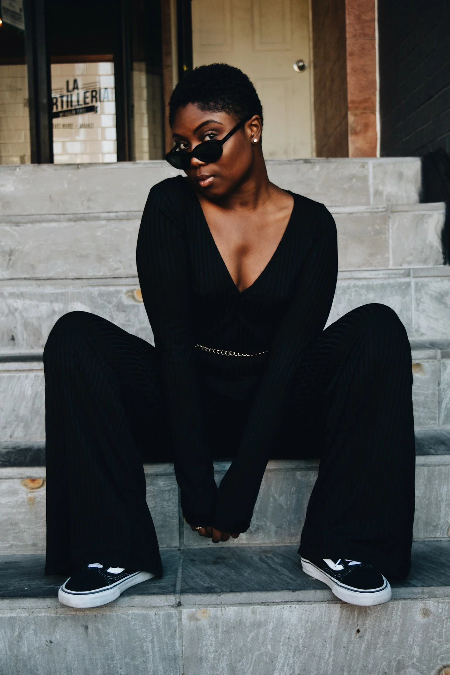 Photos by: Aida // Instagram: @fxline