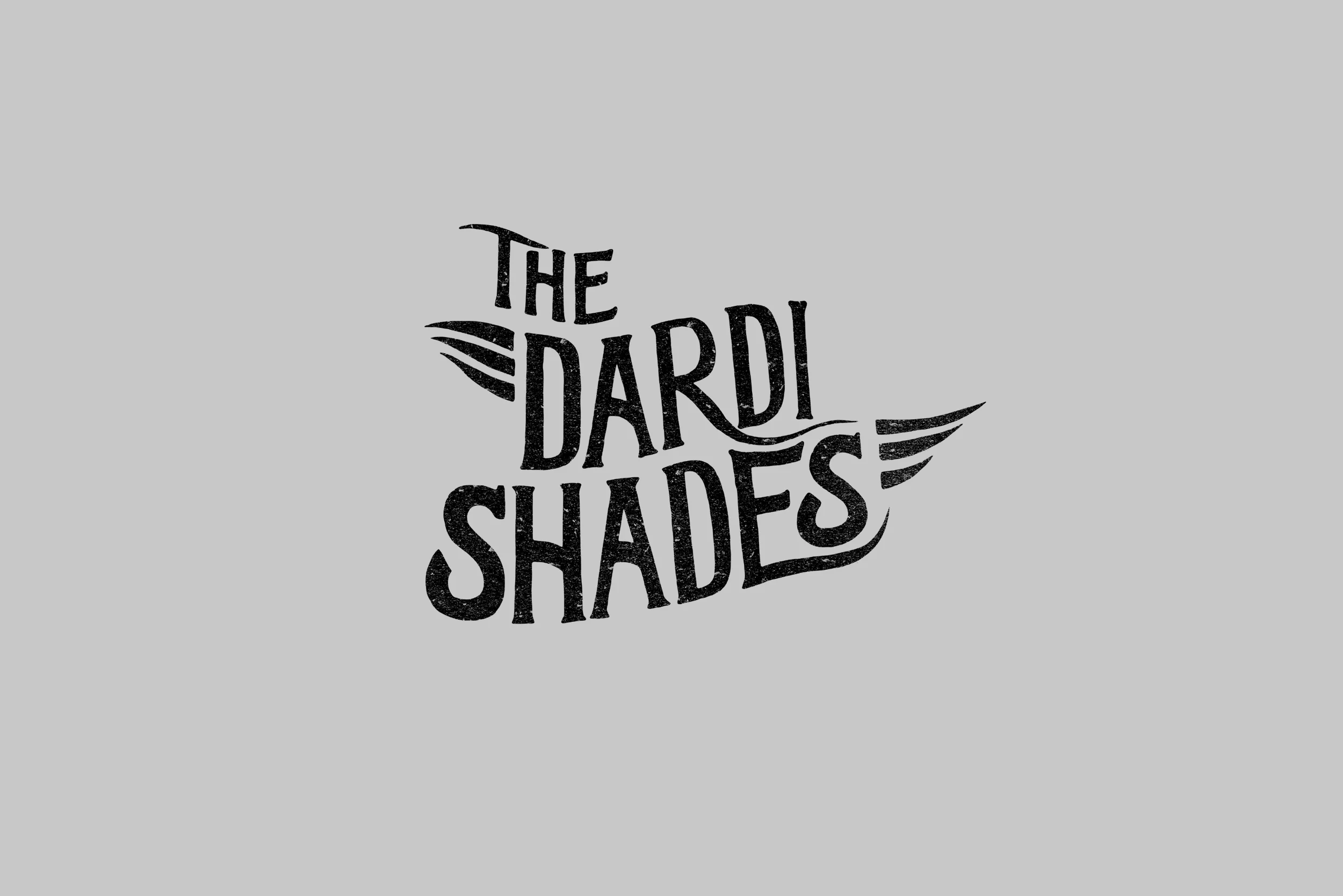 The Dardi Shades - Tim King Graphic Design Slide 1.jpg