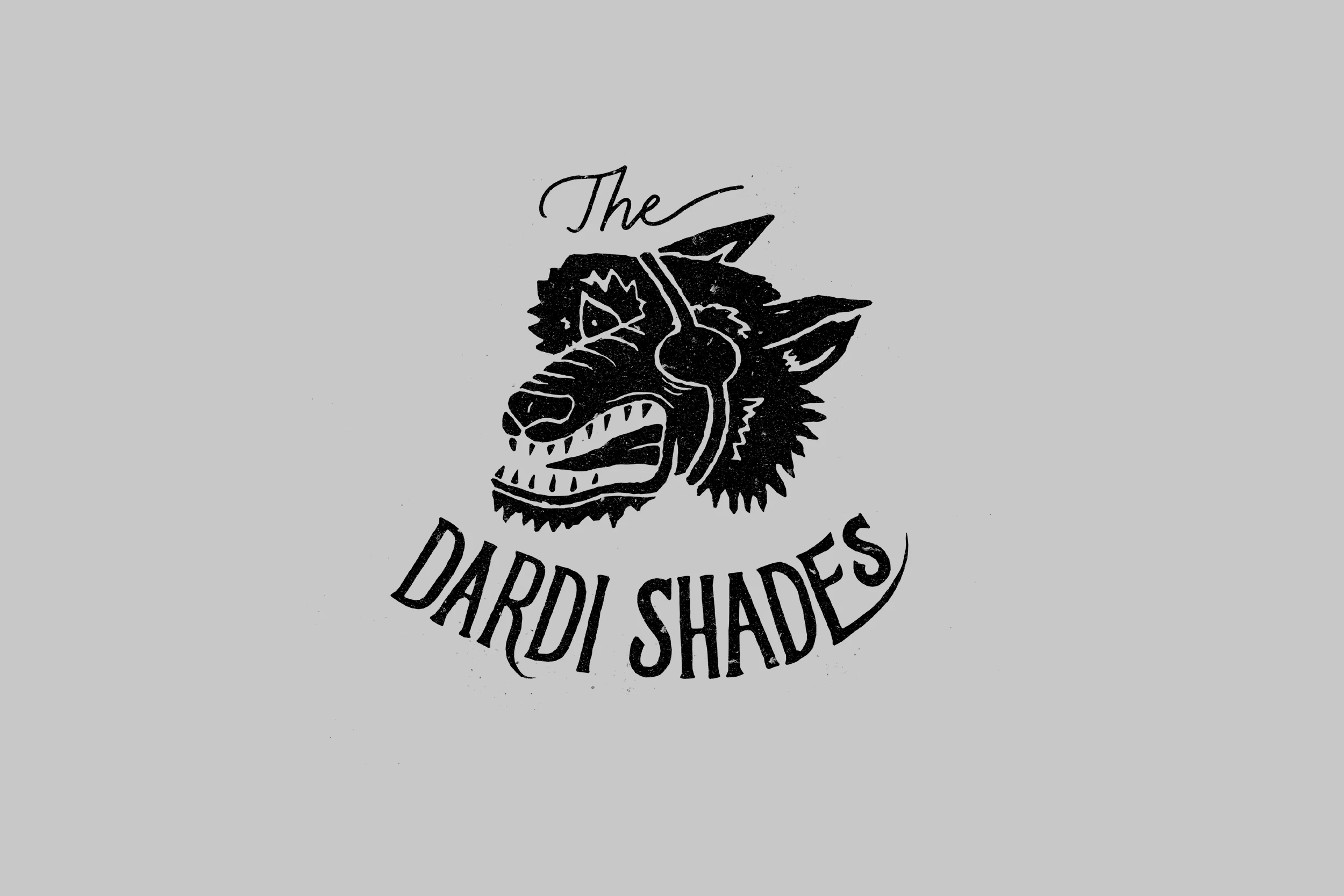 The Dardi Shades - Tim King Graphic Design Slide 2.jpg
