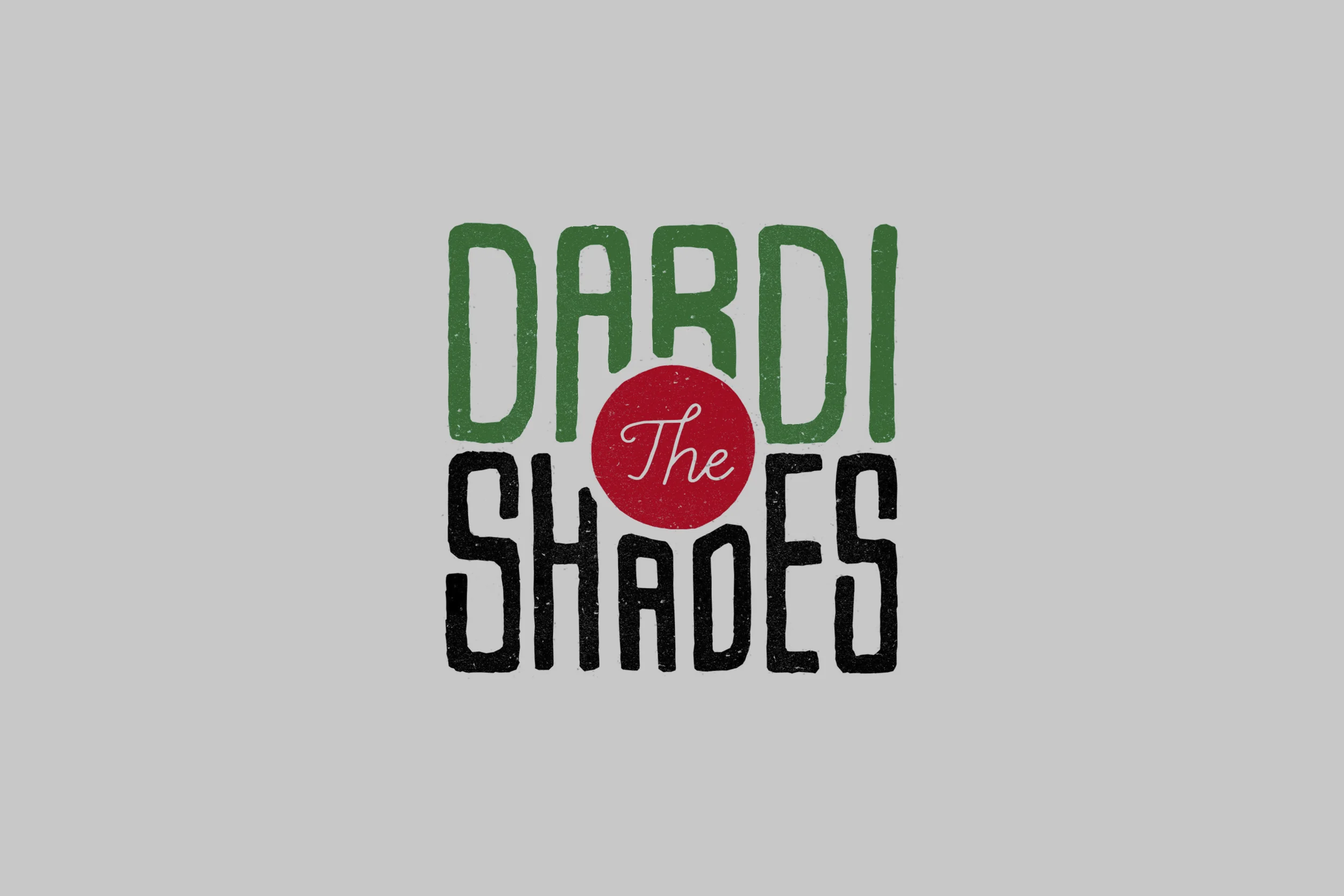 The Dardi Shades - Tim King Graphic Design Slide 3.jpg