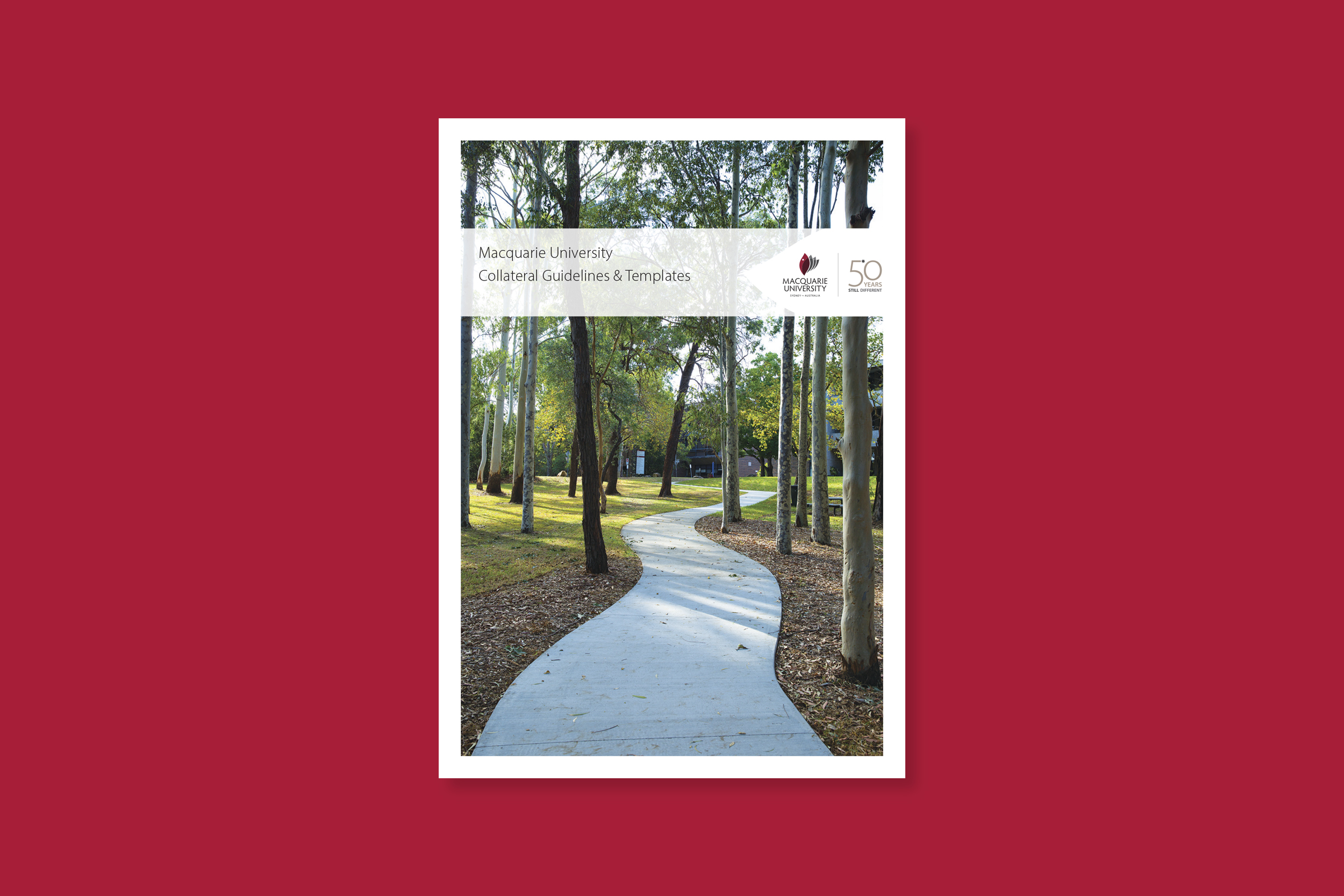 Macquarie uni - Tim King Graphic Design SLide 1.jpg
