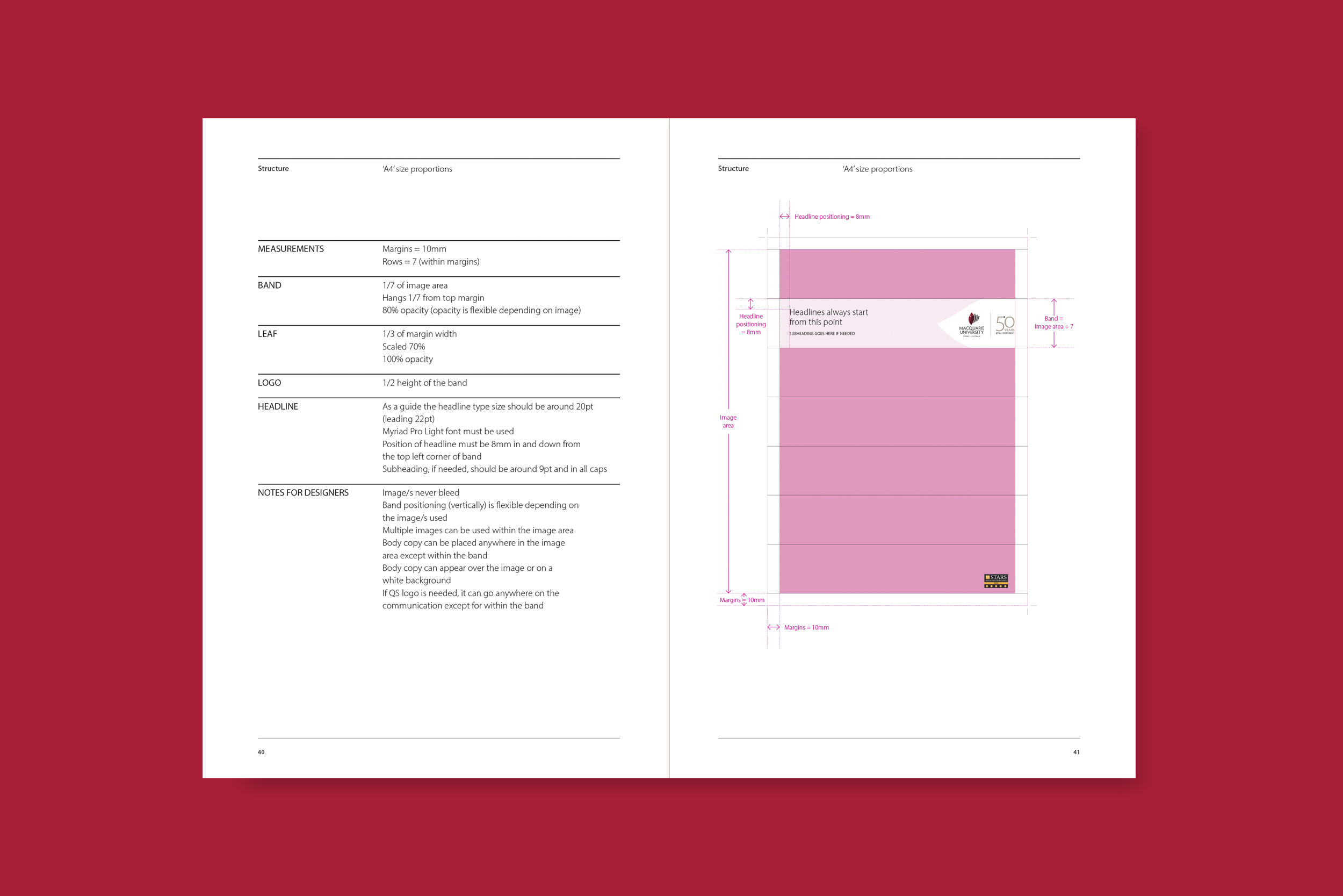 Macquarie uni - Tim King Graphic Design Slide 2.jpg