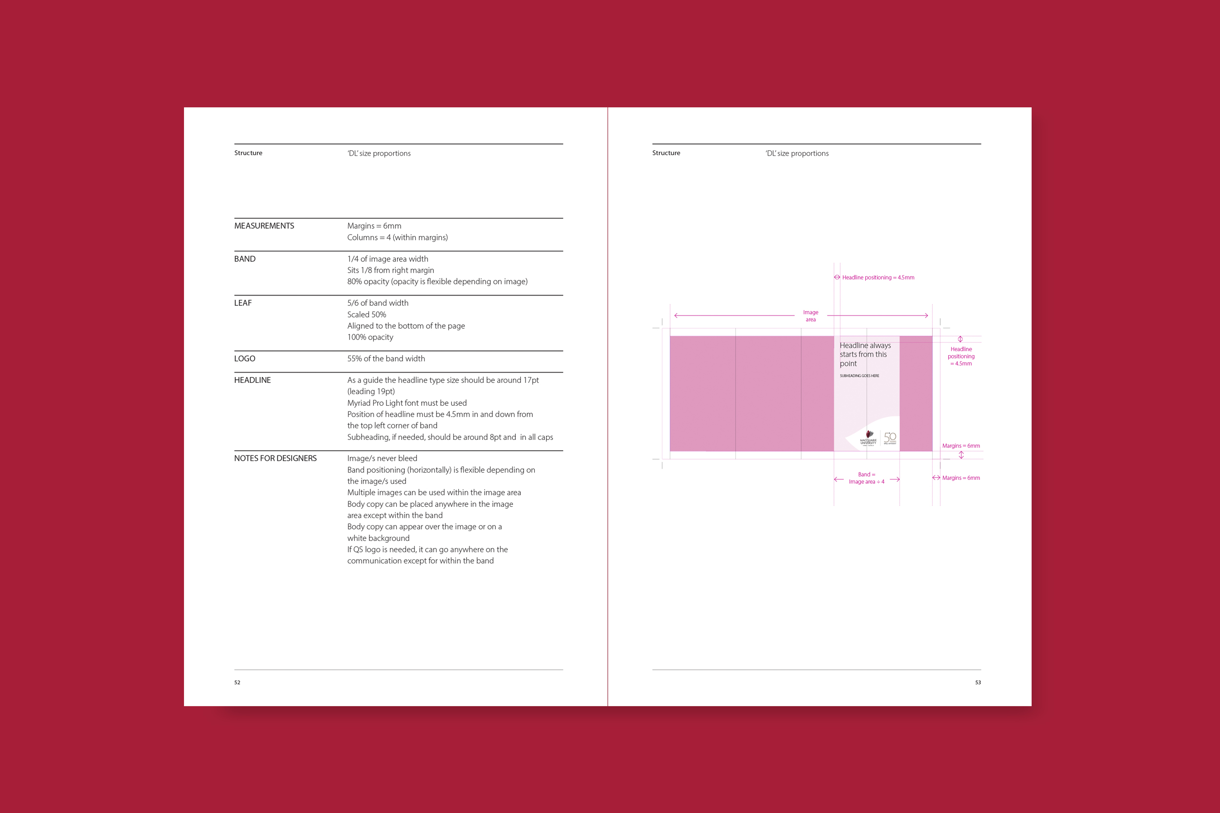 Macquarie uni - Tim King Graphic Design Slide 3.jpg